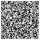 QR code with Brandywine Consignment contacts