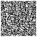 QR code with Infinity Global Development Group, LLC contacts