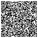 QR code with Access Maids Inc contacts