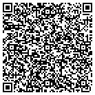 QR code with Marson's Universal Cleaning contacts