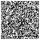 QR code with Mike's Smokehouse Bbq contacts