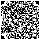 QR code with Integra Property Group L L C contacts