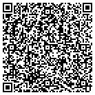 QR code with Jetco Heating & Air Cond contacts