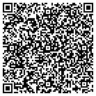 QR code with Interstate Terra Development contacts
