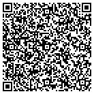 QR code with Advantage Window Cleaning LLC contacts