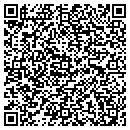 QR code with Moose's Barbecue contacts