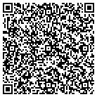QR code with Itex Properties LLC contacts