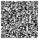 QR code with Biomedic Data Systems Inc contacts
