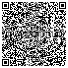 QR code with Jag Effect Corporation contacts