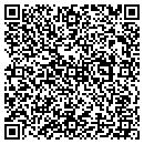 QR code with Wester Feed Service contacts
