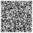 QR code with Twinbrook Recreation Center contacts