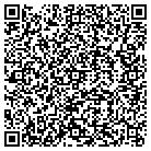 QR code with George's Steak & Things contacts