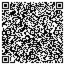 QR code with Degnan Co contacts