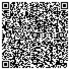 QR code with Great American Buffet contacts