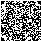 QR code with James R Harris Partners LLC contacts