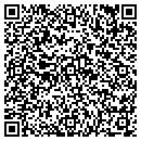 QR code with Double N Feeds contacts
