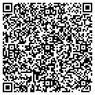 QR code with Appearances Window Cleaning contacts
