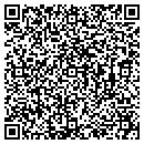 QR code with Twin Rivers Clubhouse contacts