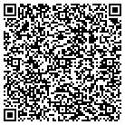 QR code with Calla Lily Consignment contacts
