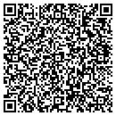 QR code with Atlas Window Cleaning contacts