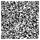 QR code with Georgetown Recruiting Station contacts
