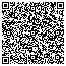 QR code with Crafters Emporium contacts