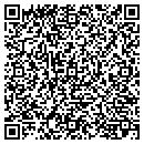 QR code with Beacon Wireless contacts