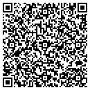 QR code with Halal Kabob House contacts