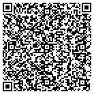QR code with Carney Station Antiques contacts