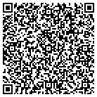 QR code with John R Lester & CO Inc contacts