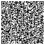 QR code with BREEZALL WINDOW CLEANING contacts