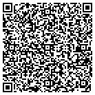 QR code with Carpet Concepts Unlimited contacts