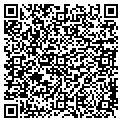 QR code with Kctc contacts