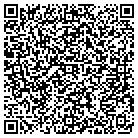 QR code with Bullocks & Hughes All Pro contacts