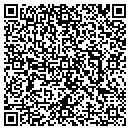 QR code with Kgvb Properties Ltd contacts
