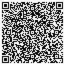 QR code with Cathy S Corner Consignment contacts