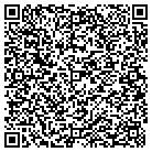 QR code with Cahill Electrical Contractors contacts