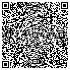 QR code with Killam Development Ltd contacts