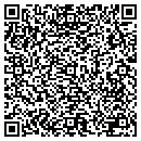 QR code with Captain Scrubby contacts