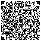 QR code with Community Liquor Store contacts