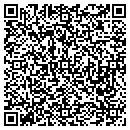 QR code with Kilted Development contacts