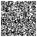 QR code with Spinnakers contacts