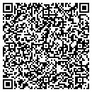 QR code with Green Valley CO-OP contacts