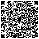QR code with Kabuki Japanese Steakhouse contacts