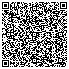 QR code with 20 20 Window Cleaning contacts