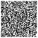QR code with Central Territorial Of The Salvation Army contacts