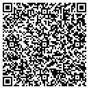 QR code with 20 20 Window Cleaning contacts
