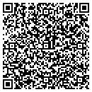 QR code with Karmna Inc Dba Great Steak contacts
