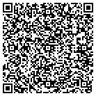 QR code with Grubbs Feeds Express contacts
