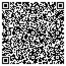 QR code with Changing Closets contacts